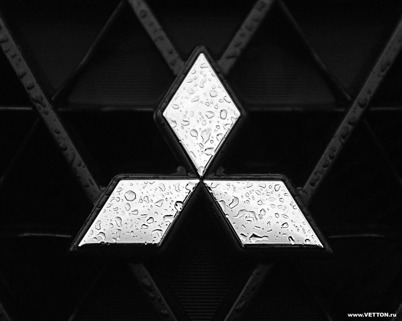 1280x1030 Wallpaper Mitsubishi Cars, Desktop