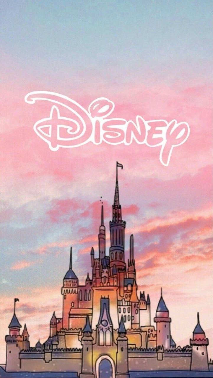 730x1280 Cute Aesthetic Wallpaper Summer, Phone