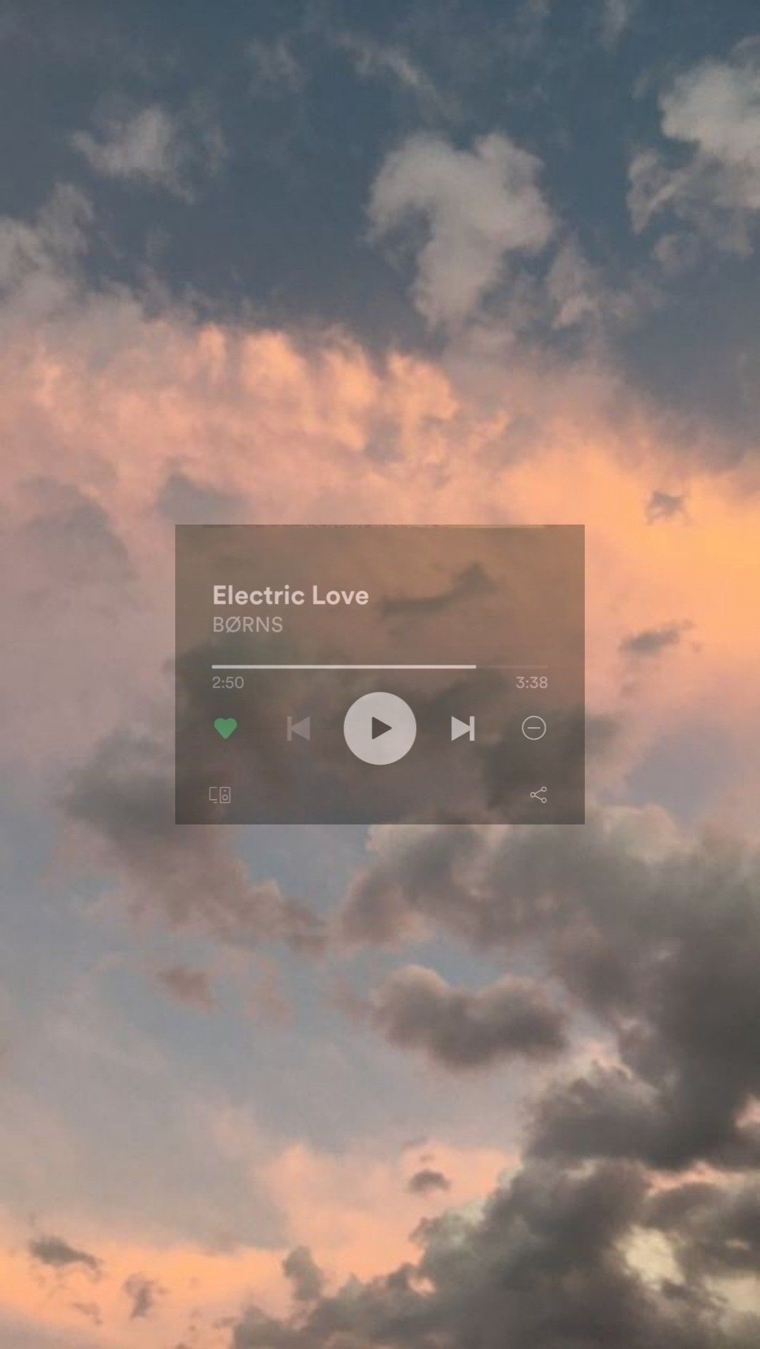 1080x1920 Wallpaper. Music wallpaper, Børns wallpaper, iPhone background wallpaper, Phone