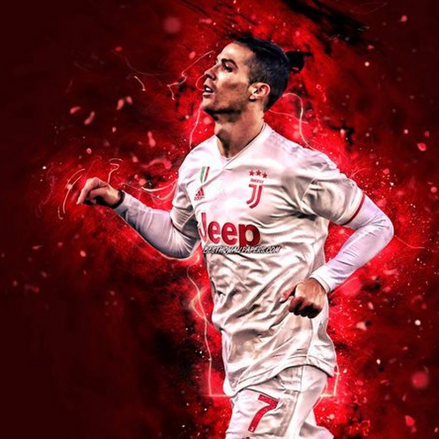 900x900 DLAL PES 2022, Phone