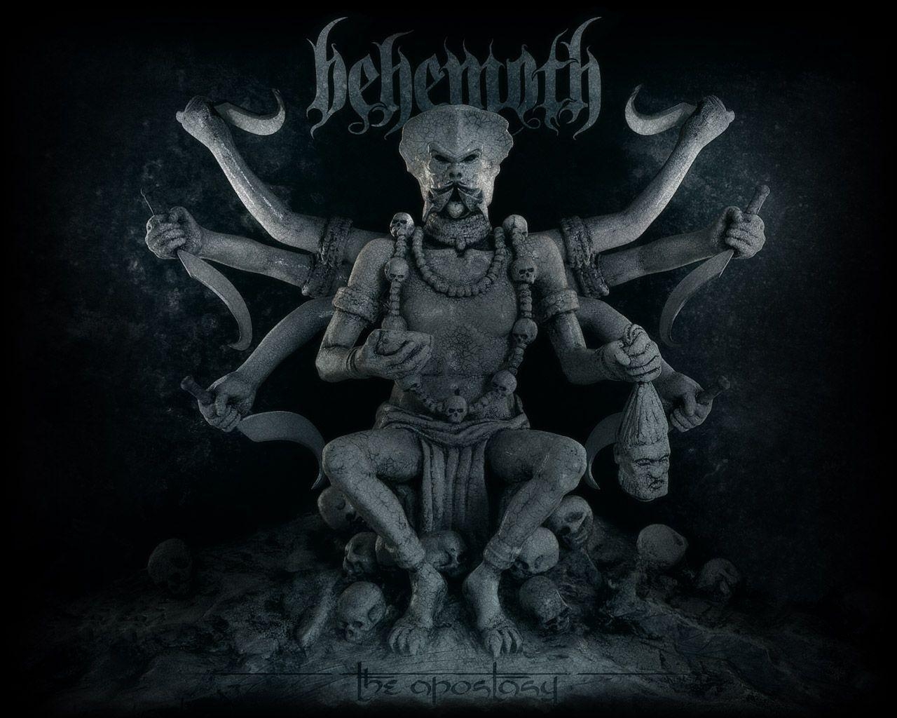 1280x1030 Behemoth wallpaper (1280×1024). wizards did it, Desktop