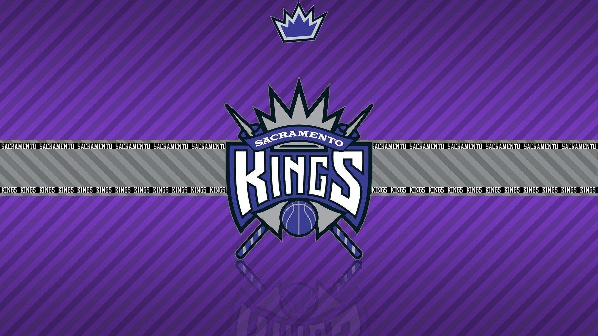 1920x1080 Sacramento Kings HD Wallpaper and Background, Desktop