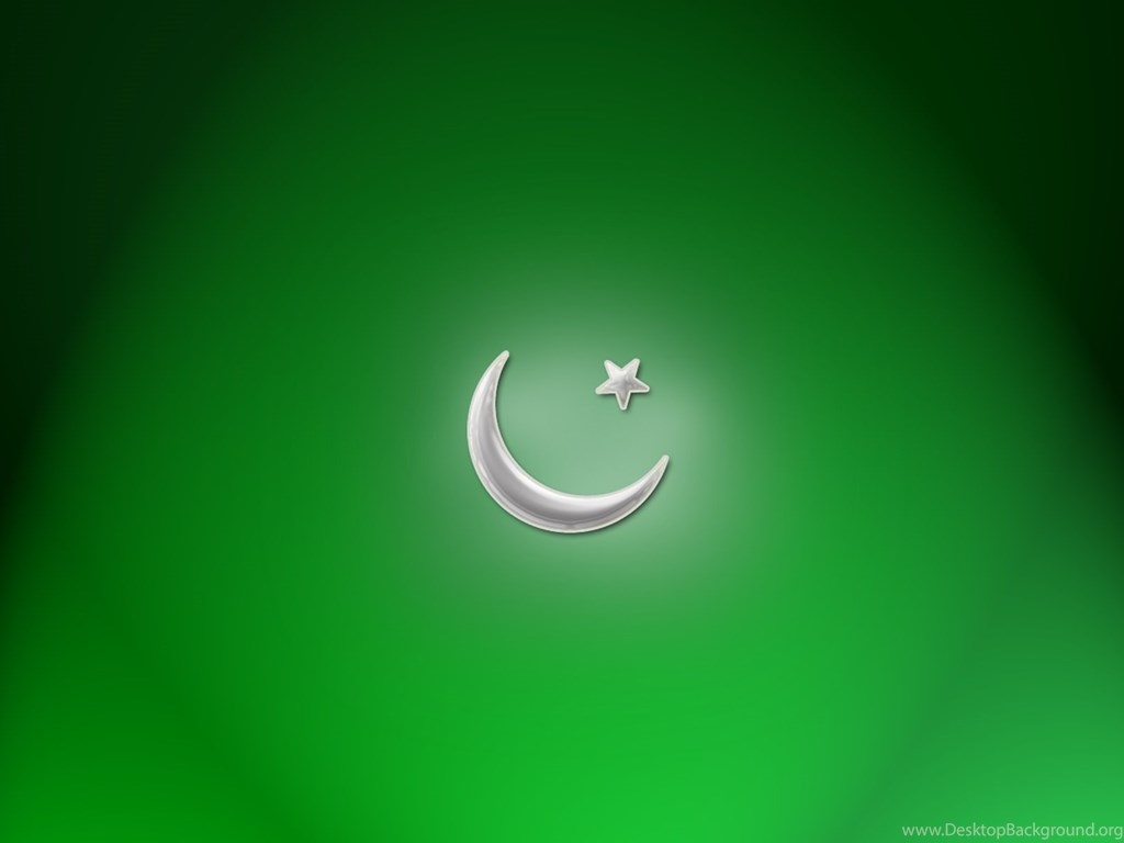 1030x770 Beautiful Pakistan Flag Wallpaper, Flag Image Desktop Background, Desktop