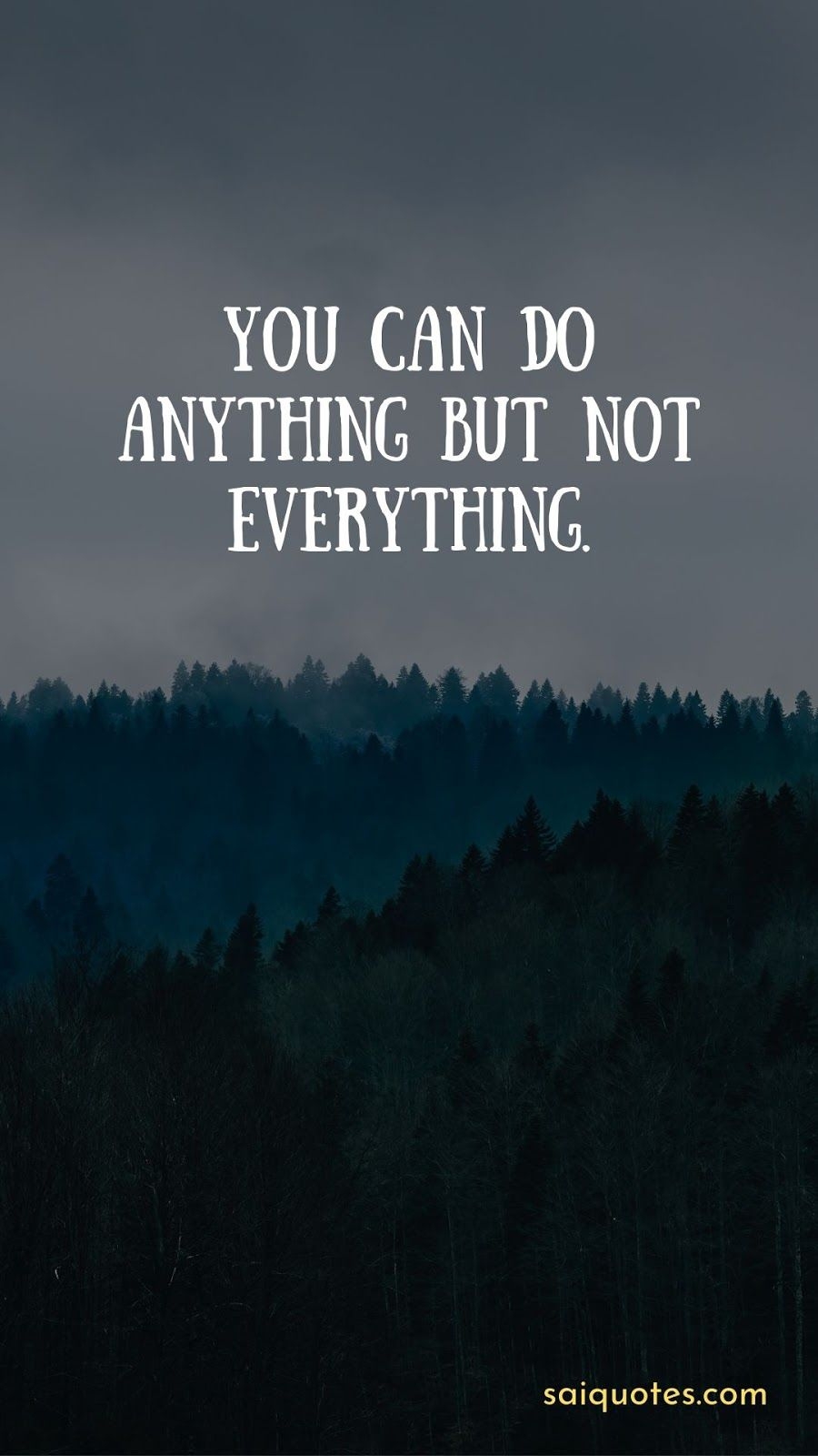 900x1600 Sai Quotes: Wallpaper Quotes, Phone