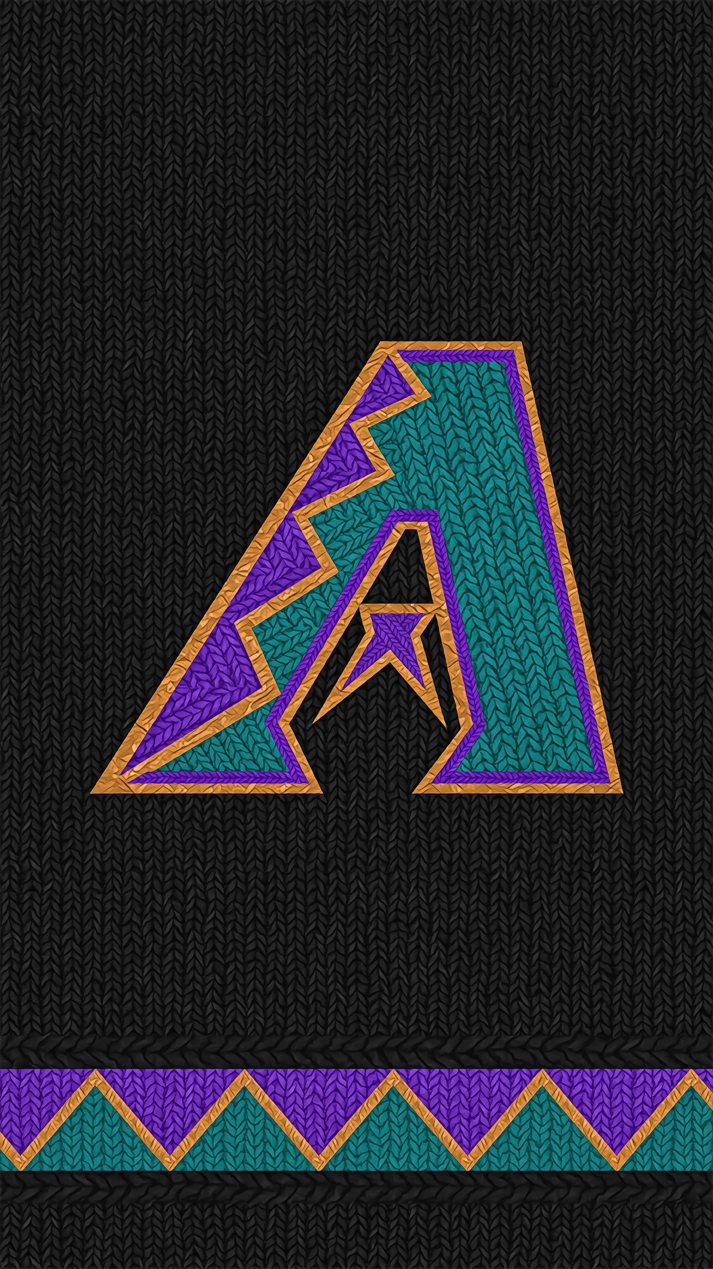 2400x4270 I made some vintage mobile wallpaper ! Check out my comment for the home version, Phone