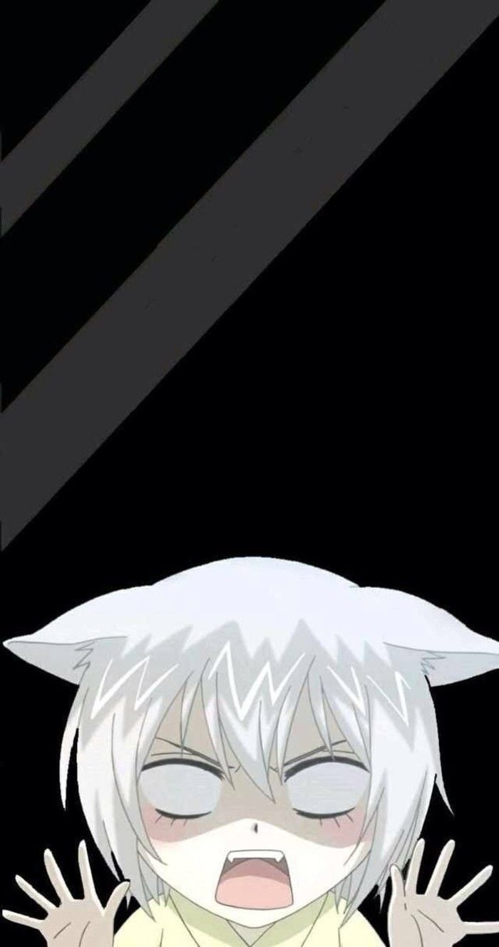 700x1330 Lock Screen Anime Wallpaper Phone HD, Phone