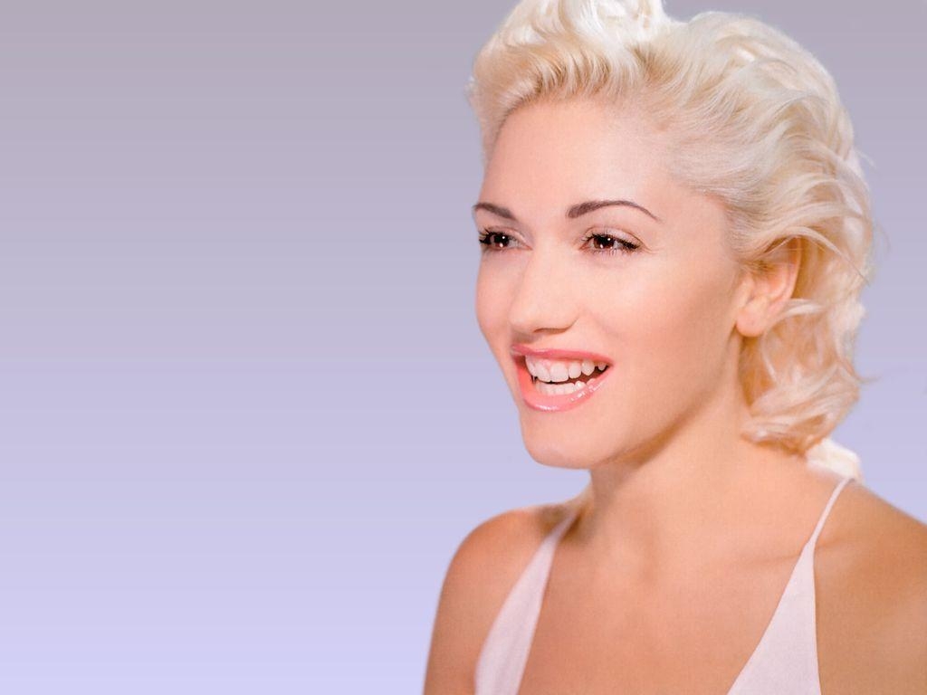 1030x770 Gwen Stefani Wallpaper 14557 Background. fullhdimage, Desktop