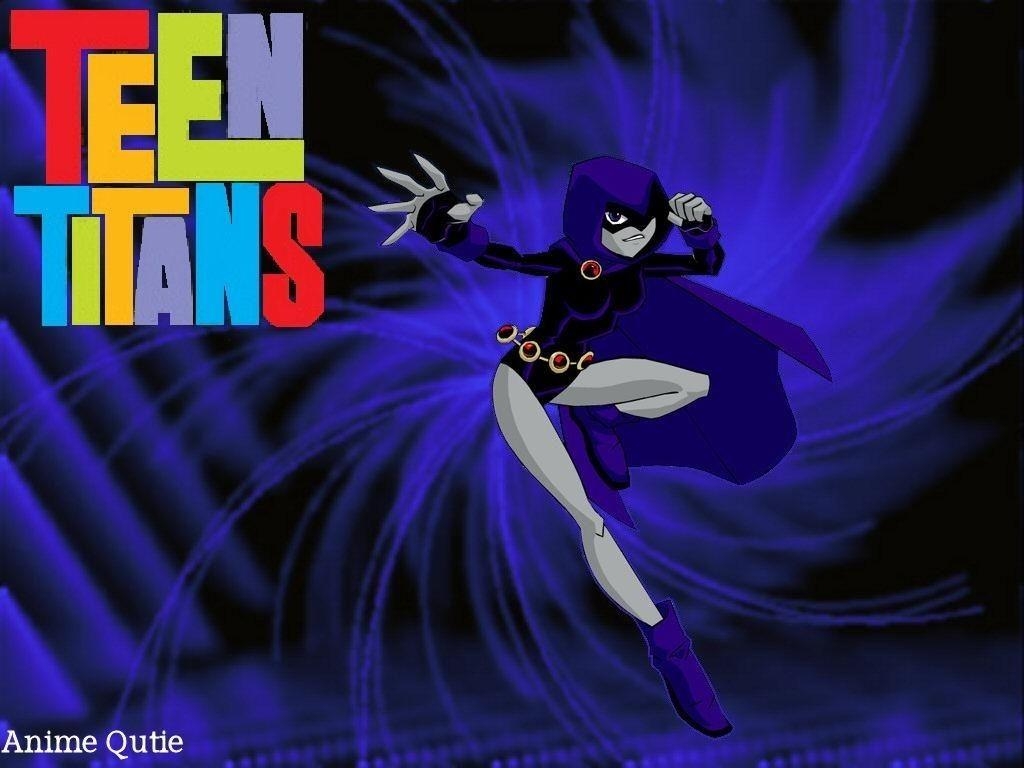 1030x770 raven teen titans. Raven Teen Titans Starfire. Teen Titans, Desktop