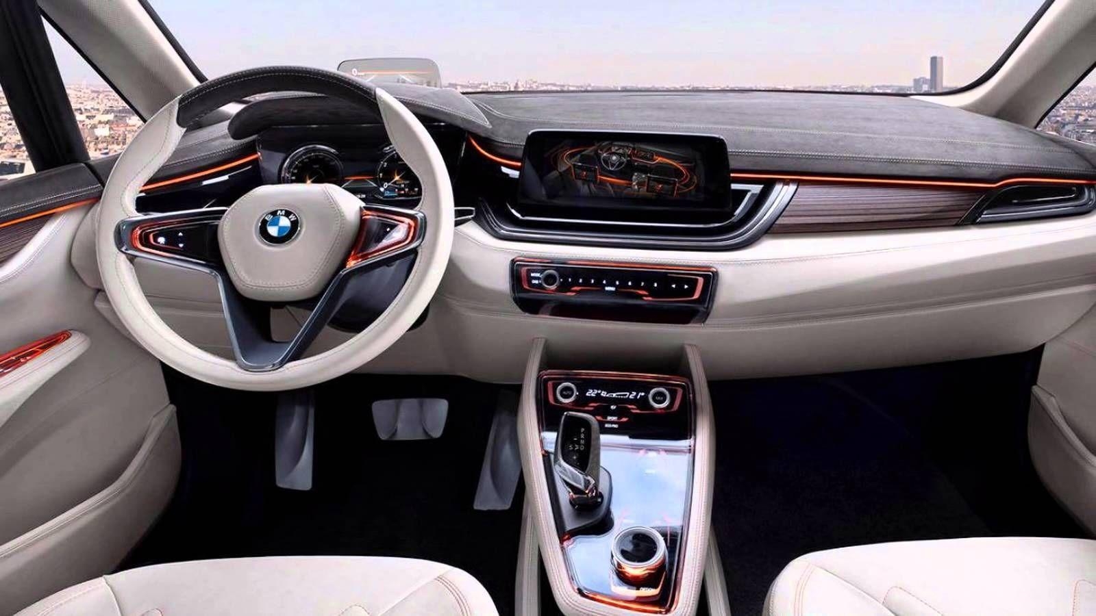 1600x900 BMW X7. New Design HD Wallpaper. New Car Release News, Desktop