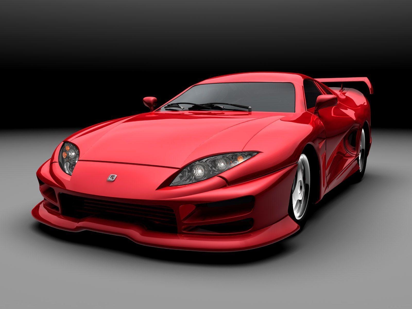 1600x1200 Category: Cars Wallpaper Collections. SpotIMG ››, Desktop