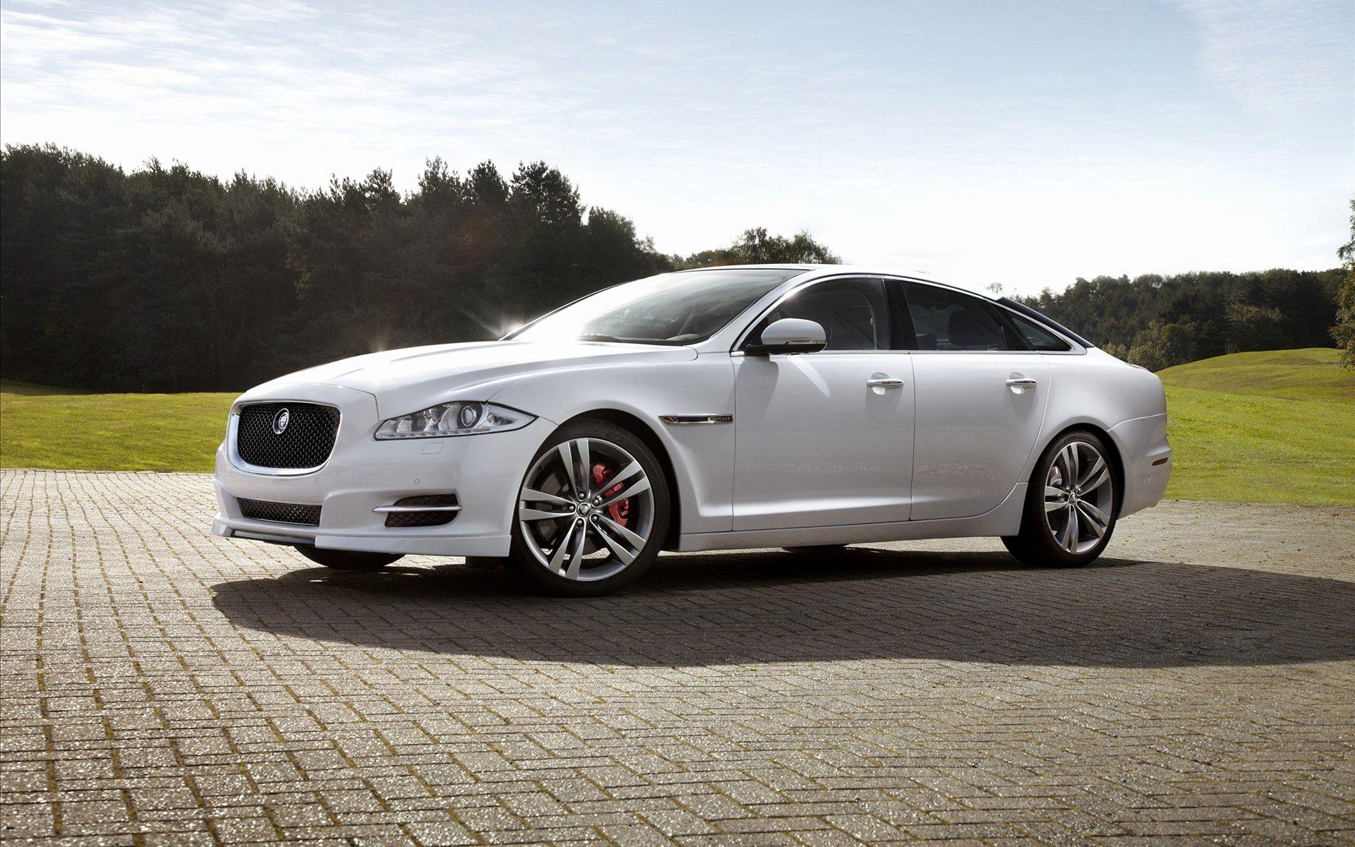 1920x1200 Indian Cars Wallpaper Best Of 2012 Jaguar Xj Sport Wallpaper HD, Desktop