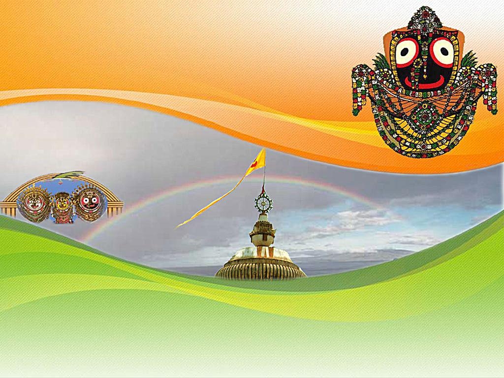 1030x770 Lord Jagannath HD Wallpaper for Desktoprhgodwallpaper.in, Desktop