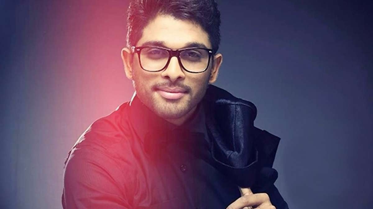 1200x680 Malayalam version of Allu Arjun starrer DJ all set for July 14, Desktop