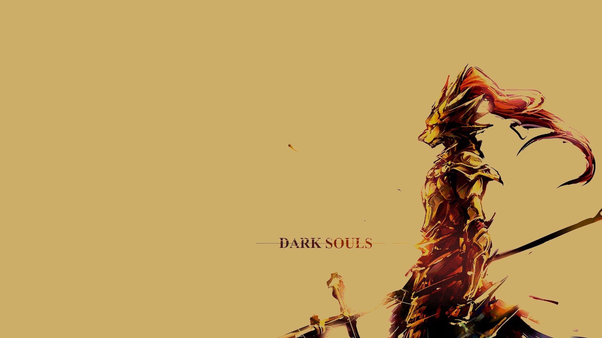 1920x1080 Dark Souls Praise The Sun Wallpaper Kamos HD Wallpaper, Desktop