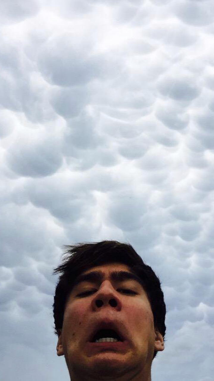 720x1280 Lockscreens To Make It Look Like One Of The 5sos Boys Hood, Phone