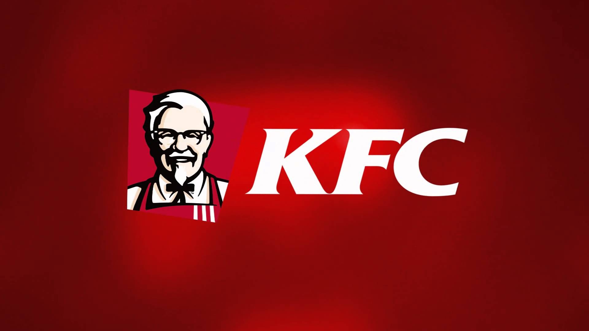 1920x1080 KFC HD Wallpaper, Desktop