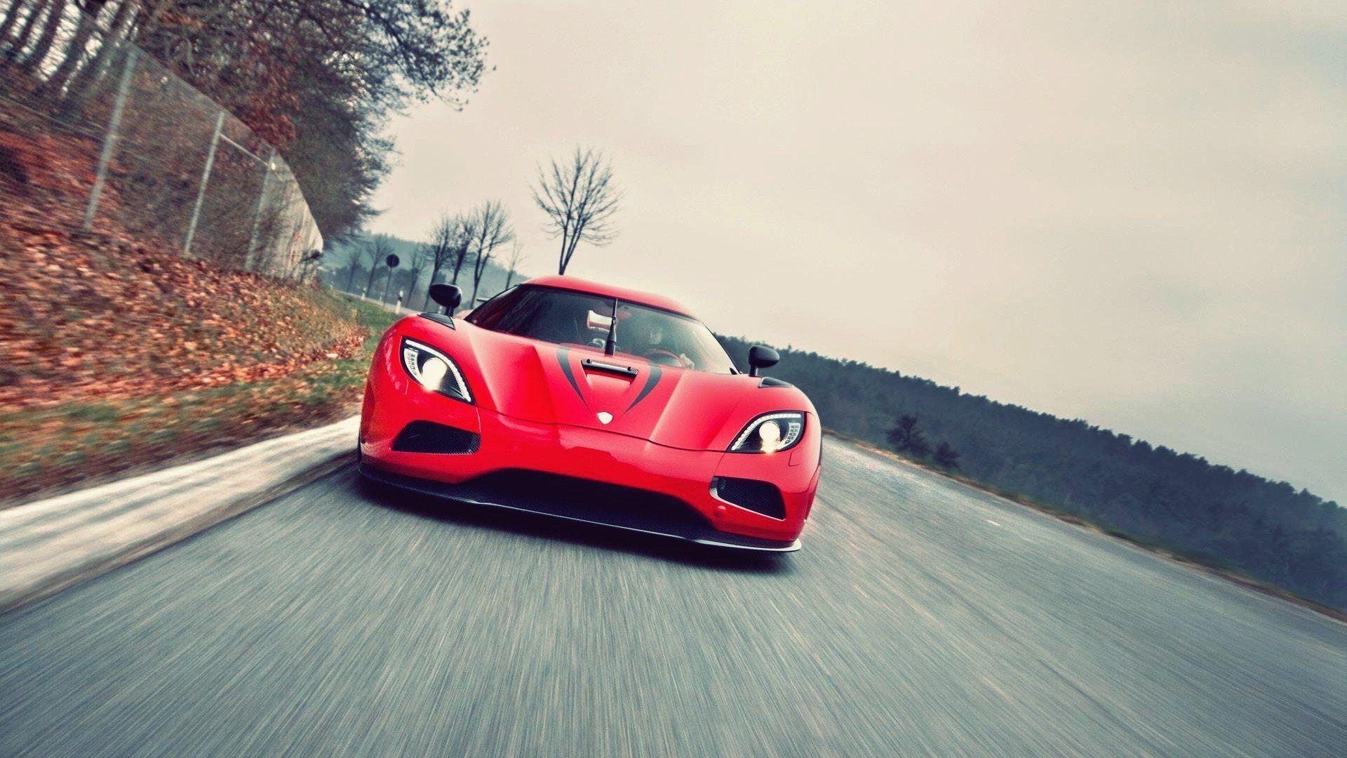 1920x1080 Free Download Koenigsegg Agera R Background, Desktop