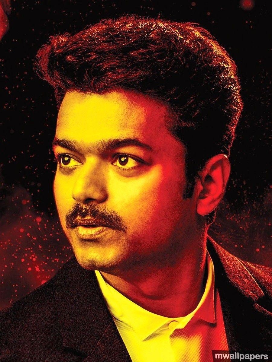 900x1200 Vijay HD Photo & Wallpaper (1080p). Photo wallpaper, HD photo, Phone