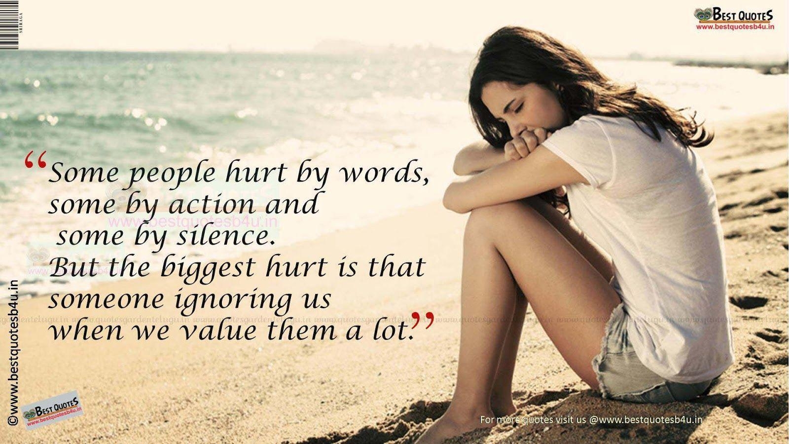 1600x900 √ Love Break Up Quotes HD Wallpaper, Desktop