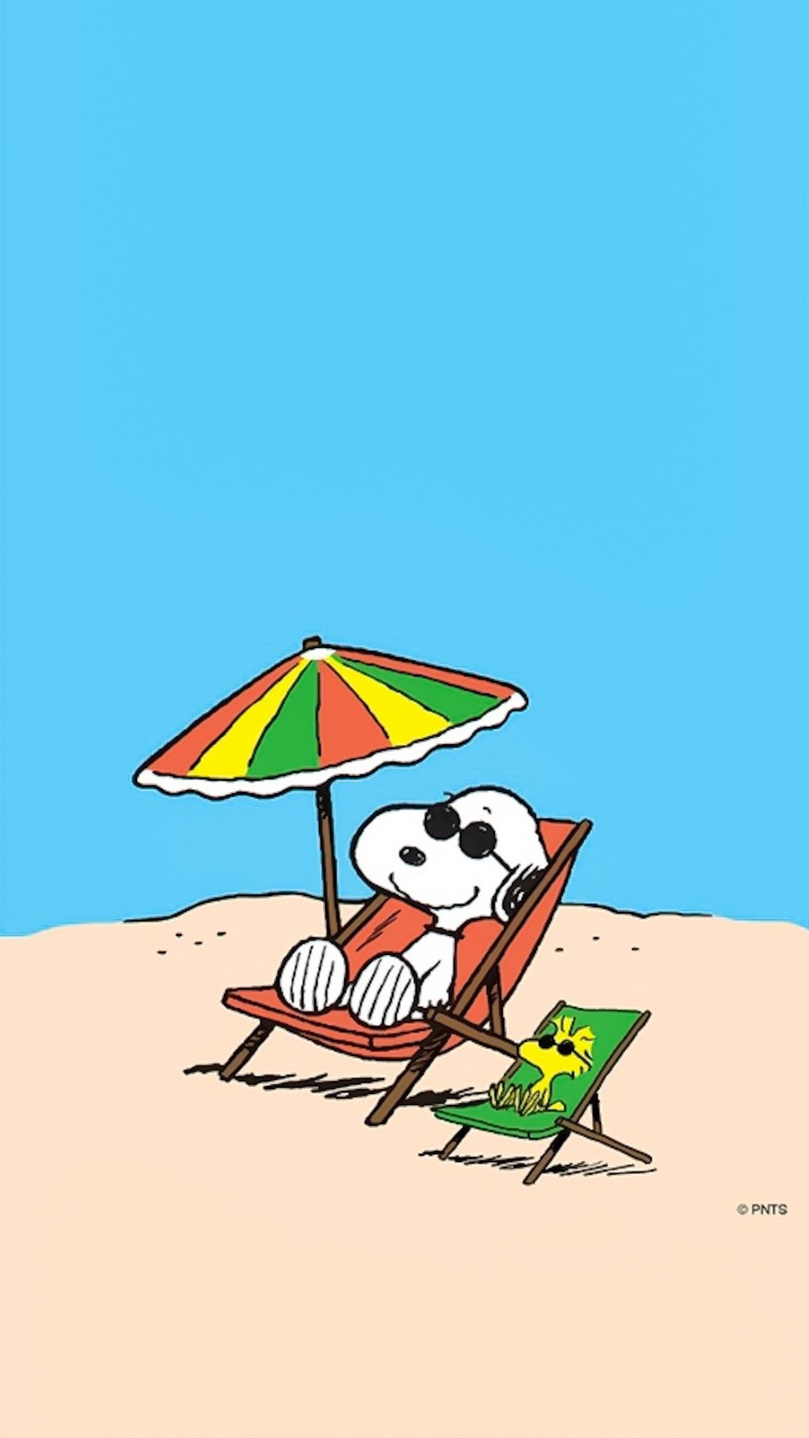 1160x2050 Snoopy. Snoopy wallpaper, Snoopy funny, Peanuts charlie brown snoopy, Phone