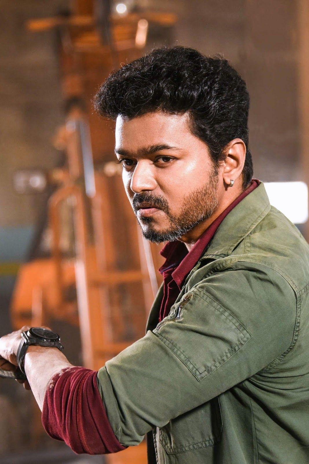 1070x1600 Vijay HD Wallpaper Free Vijay HD Background, Phone