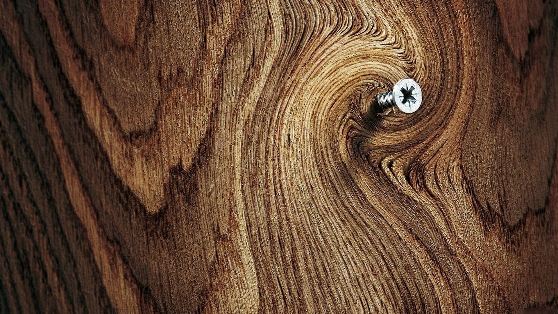 1920x1080 Wood Grain Wallpaper HD, Desktop