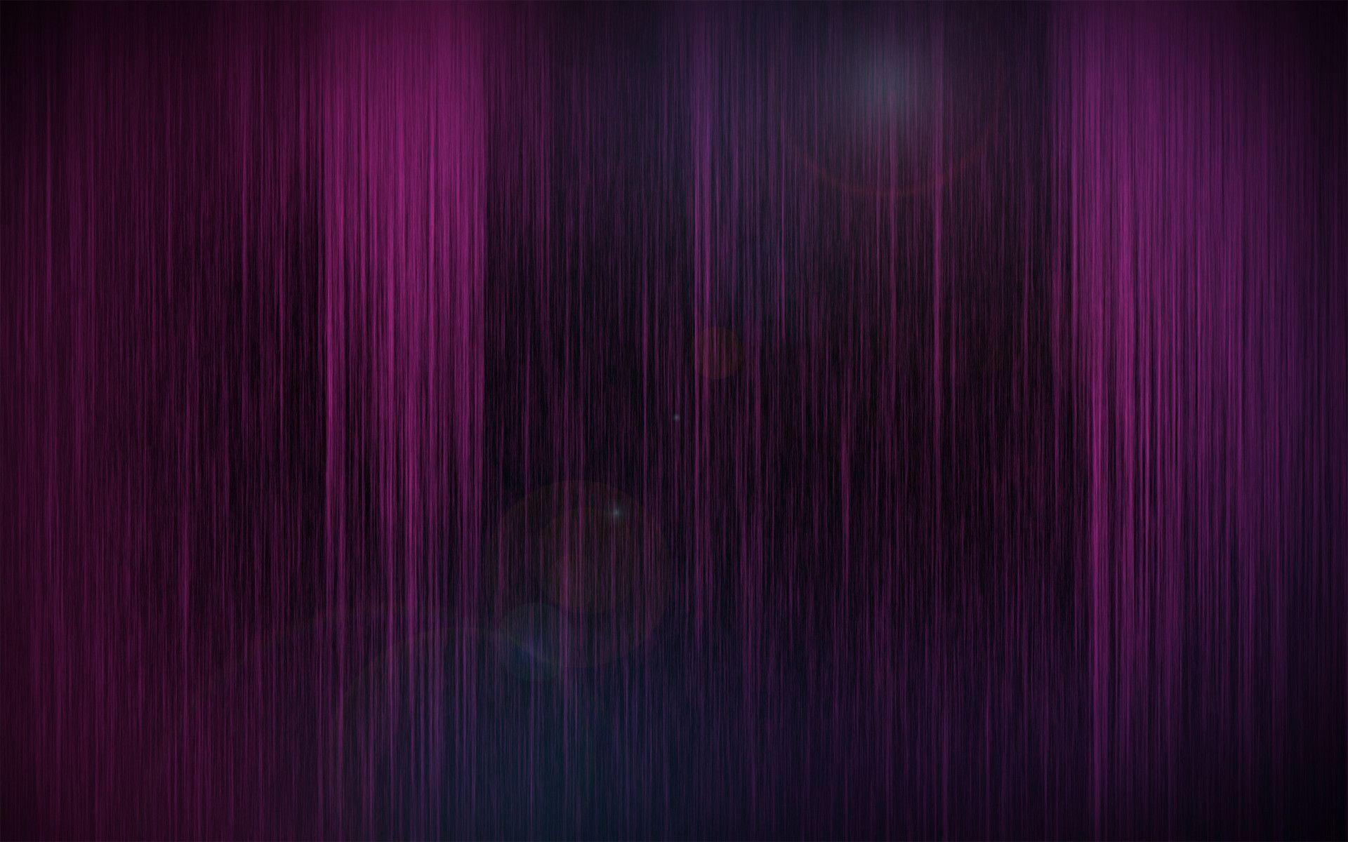 1920x1200 Pink Color wallpaper, Desktop