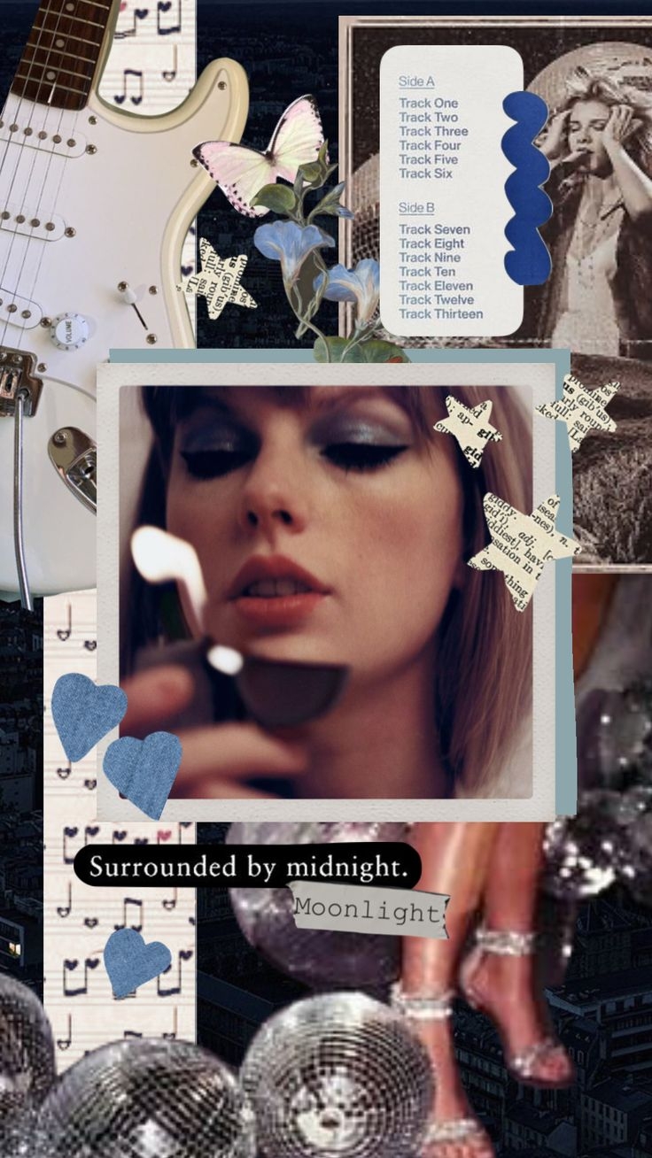 740x1310 taylorswift #swiftie #midnights #midnight #meetmeatmidnight. Taylor swift wallpaper, Taylor swift facts, Taylor swift album, Phone