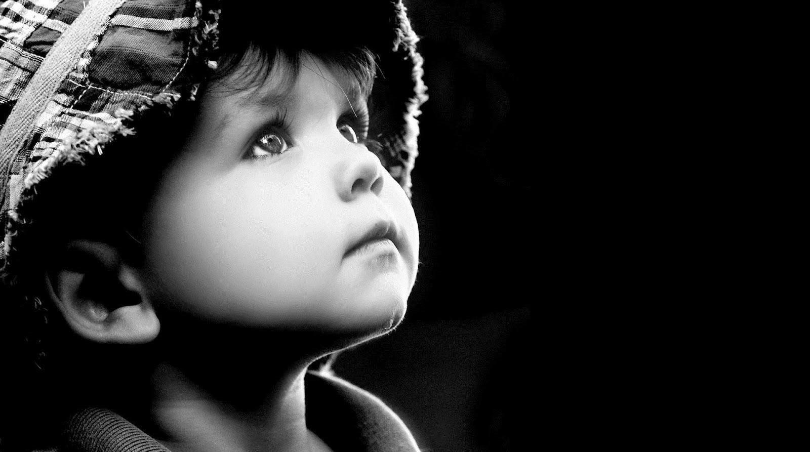 1600x900 Sad Alone Boy HD Wallpaper, Desktop