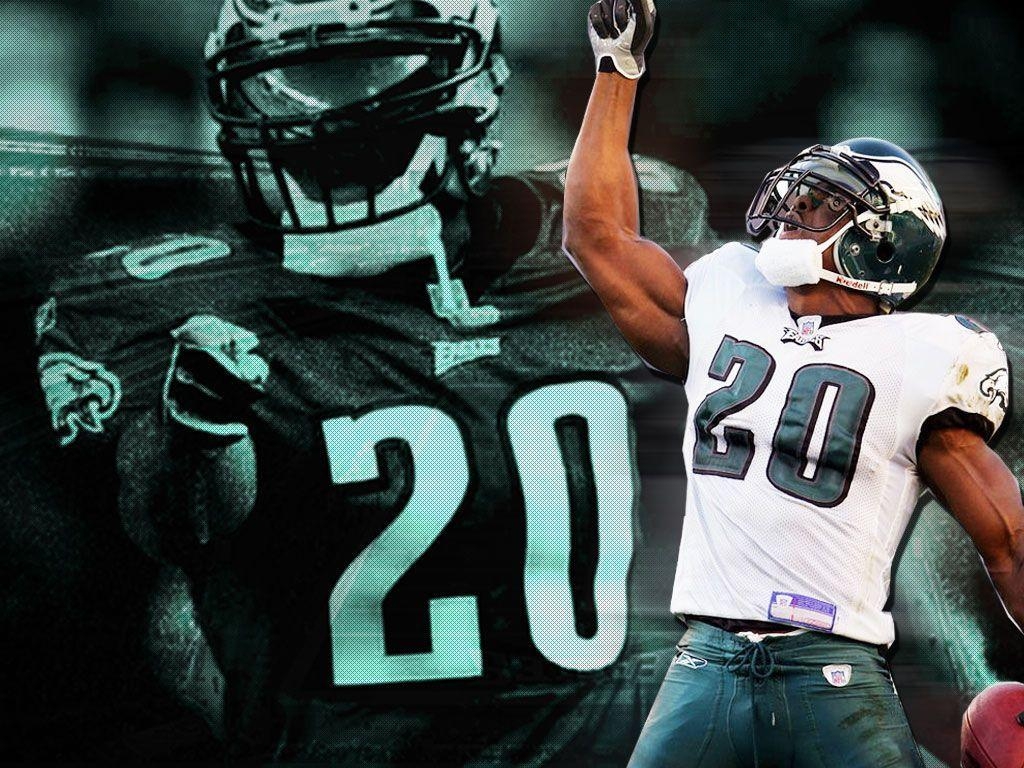 1030x770 philly sports. All Philadelphia Sports Dawkins Wallpaper, Desktop