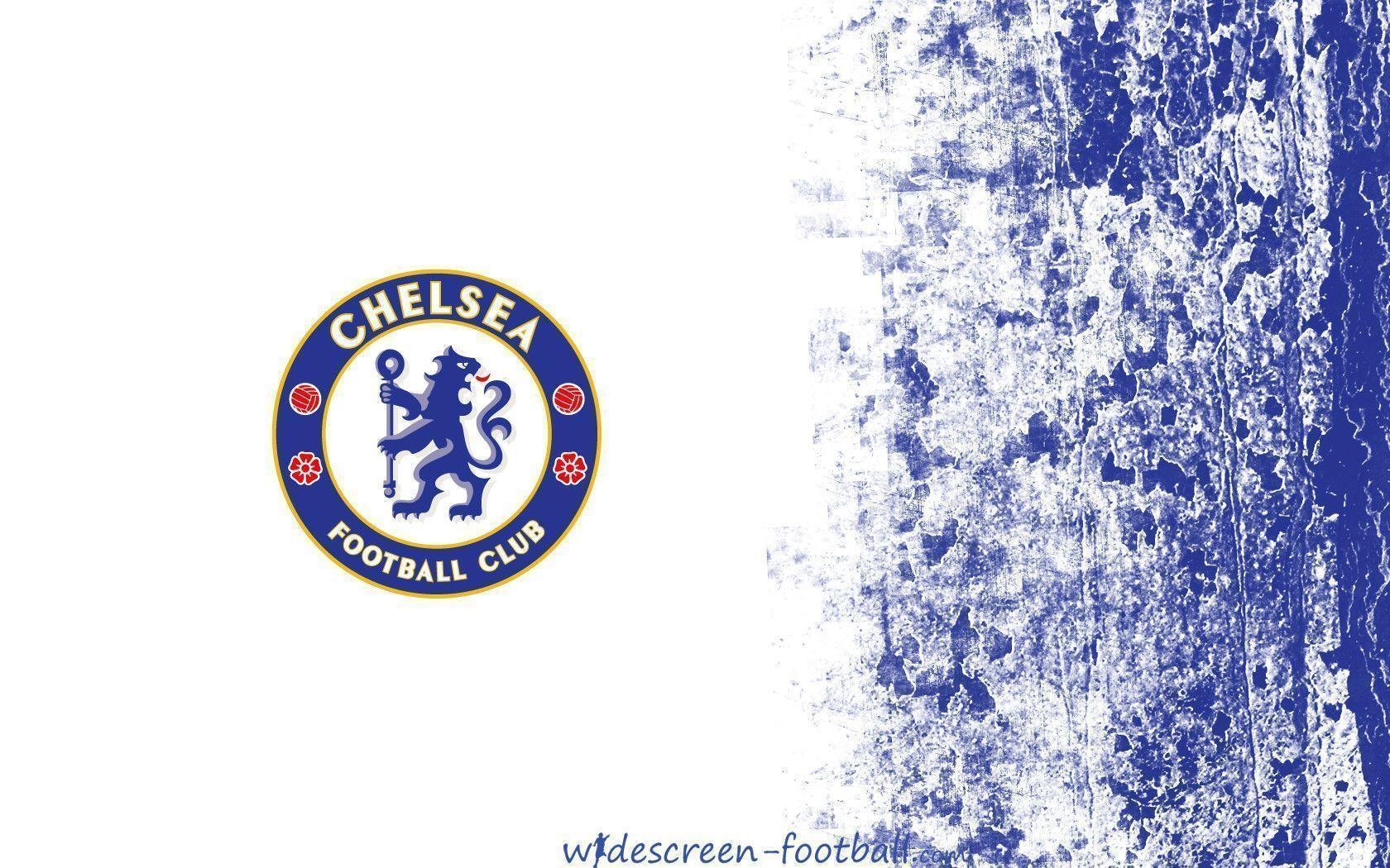 1680x1050 Chelsea Football Club Wallpaper. Download Picture and Photo Free, Desktop