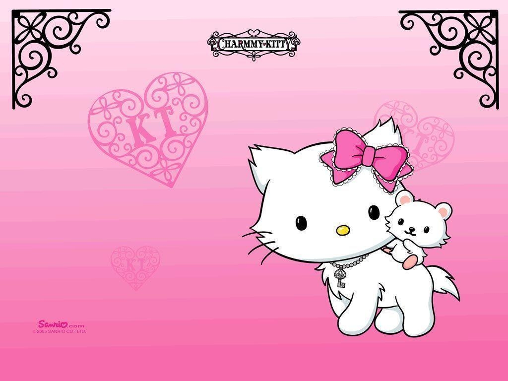 1030x770 Hello Kitty Wallpaper kitty wallpaper download, Desktop