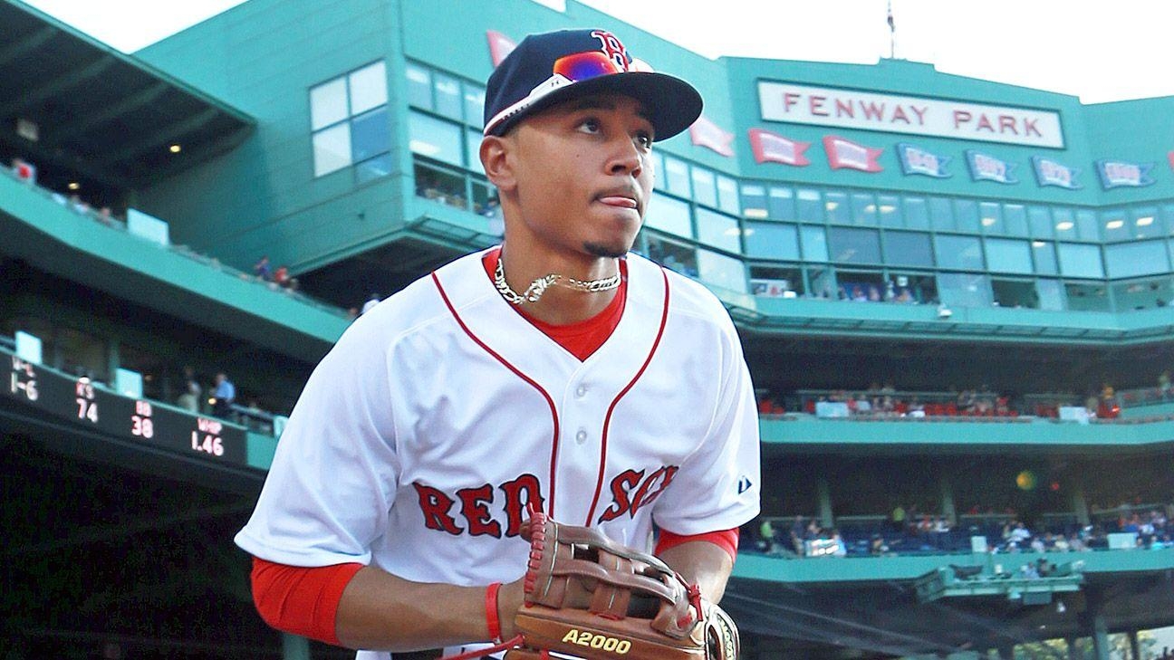 1300x730 Image result for Mookie Betts. Mookie Betts photo, Desktop