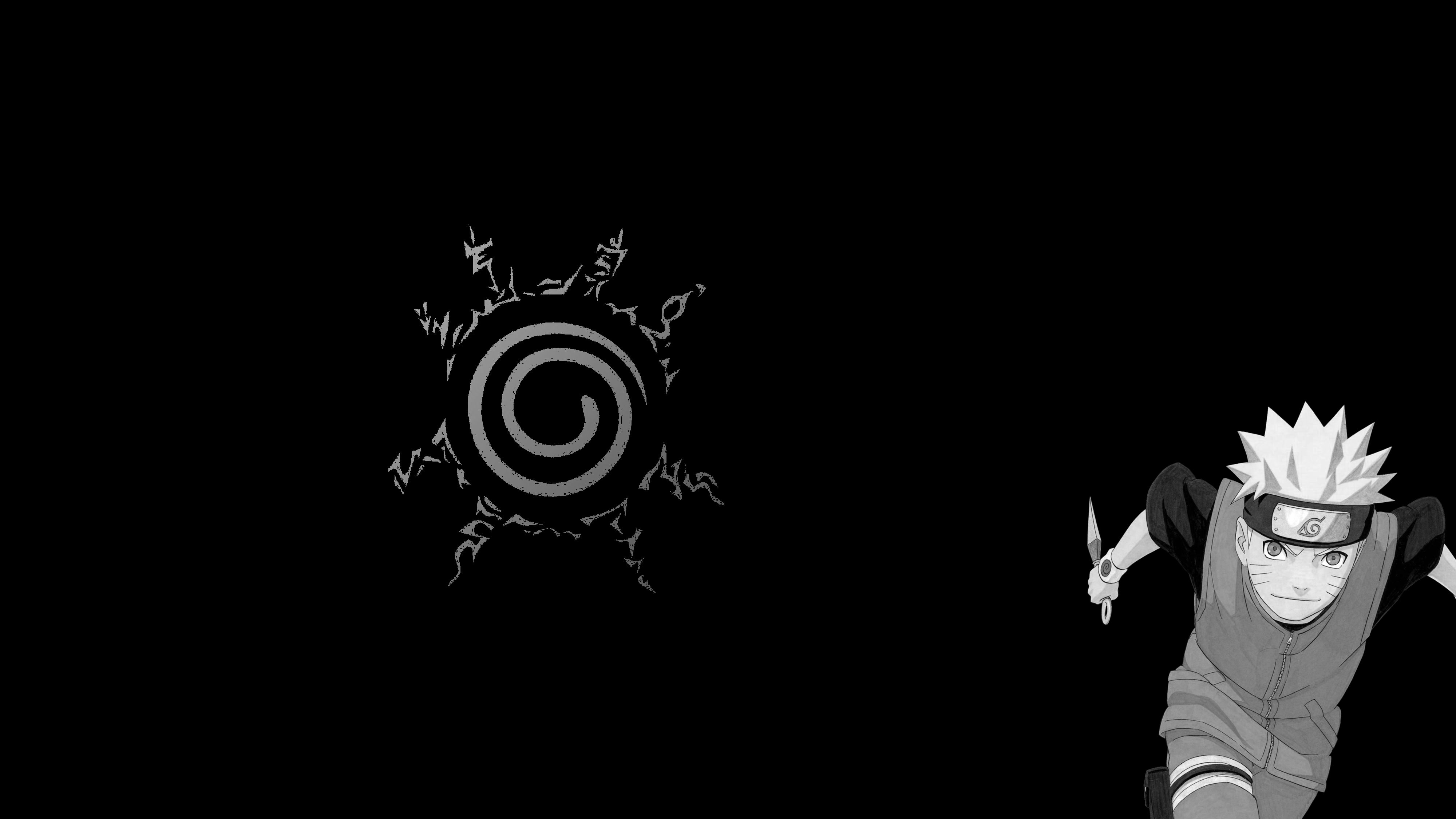 4000x2250 4K Eight Trigrams Sealing Style Wallpaper and Background Image, Desktop