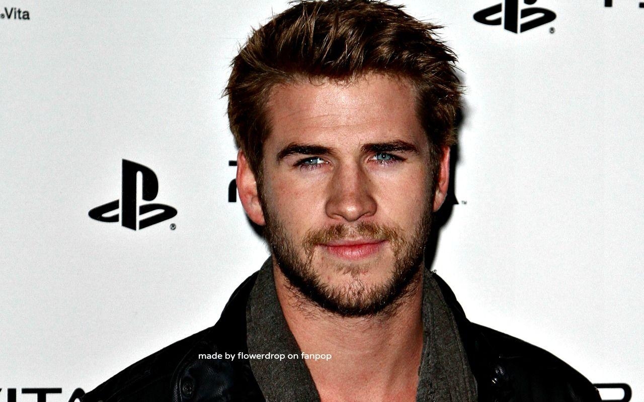 1280x800 Liam Hemsworth wallpaperx800, Desktop