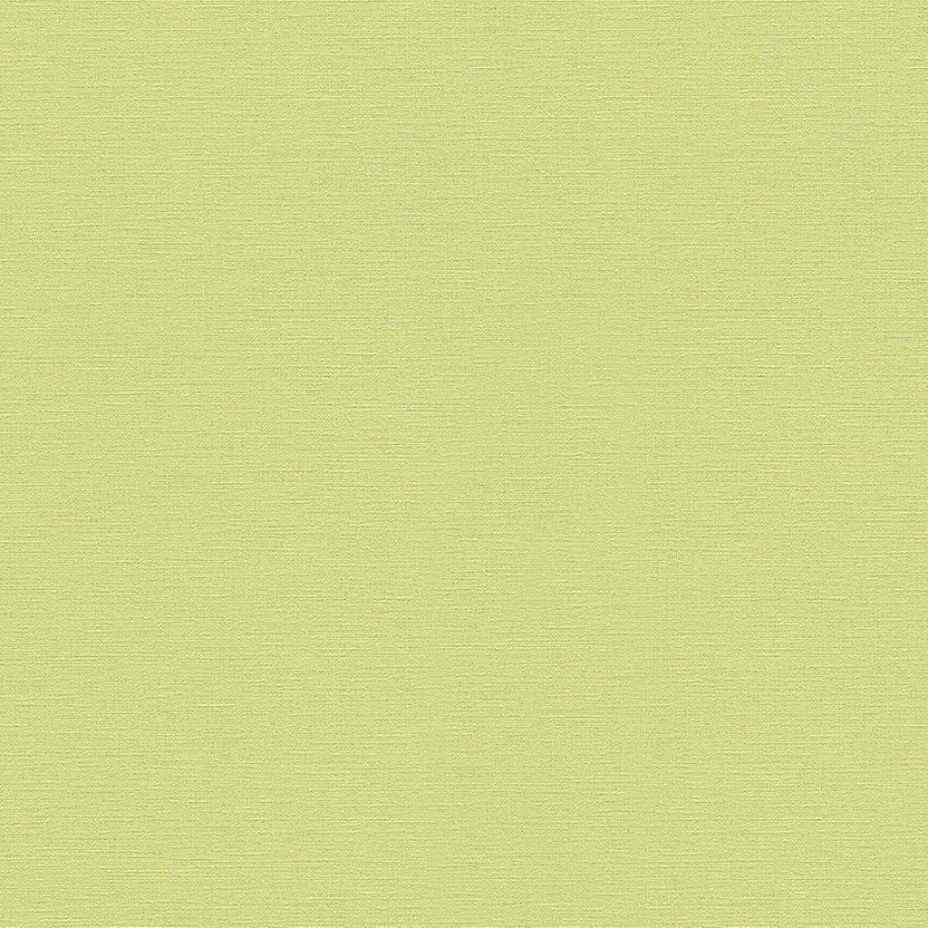 1030x1030 Around The World Green Plain Wallpaper. Fabric Effect Texture30688 5, Phone