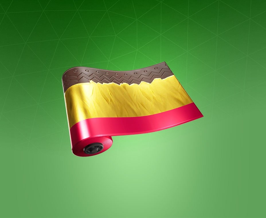 930x760 Bun Bun Fortnite wallpaper, Desktop