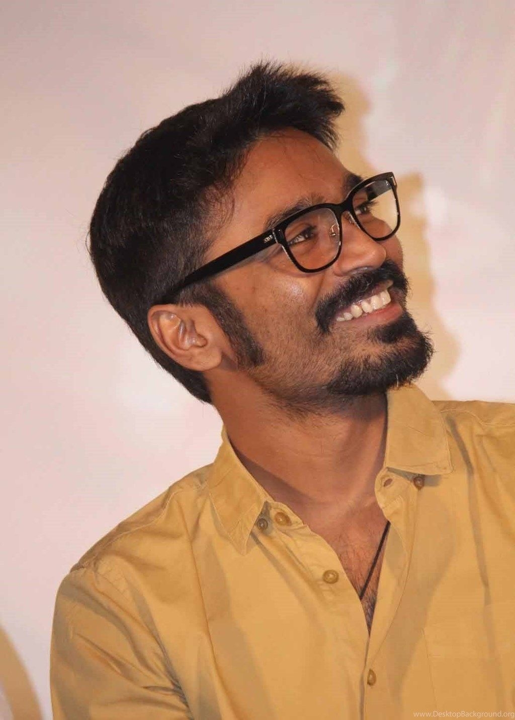 1030x1430 Telugu Dhanush Best New All Image Download HD Full Wallpaper, Phone