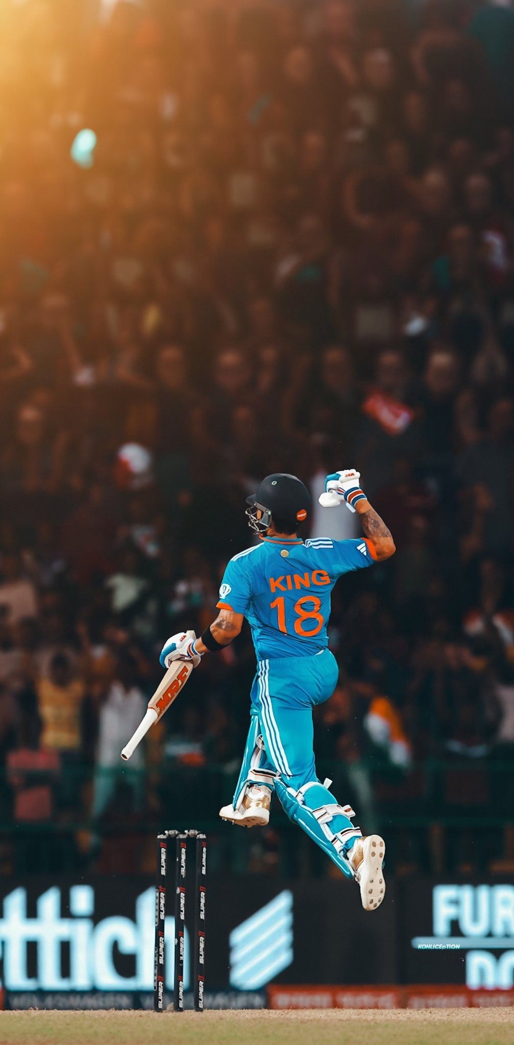 1010x2050 Virat Kohli HD 4k Wallpaper, Phone