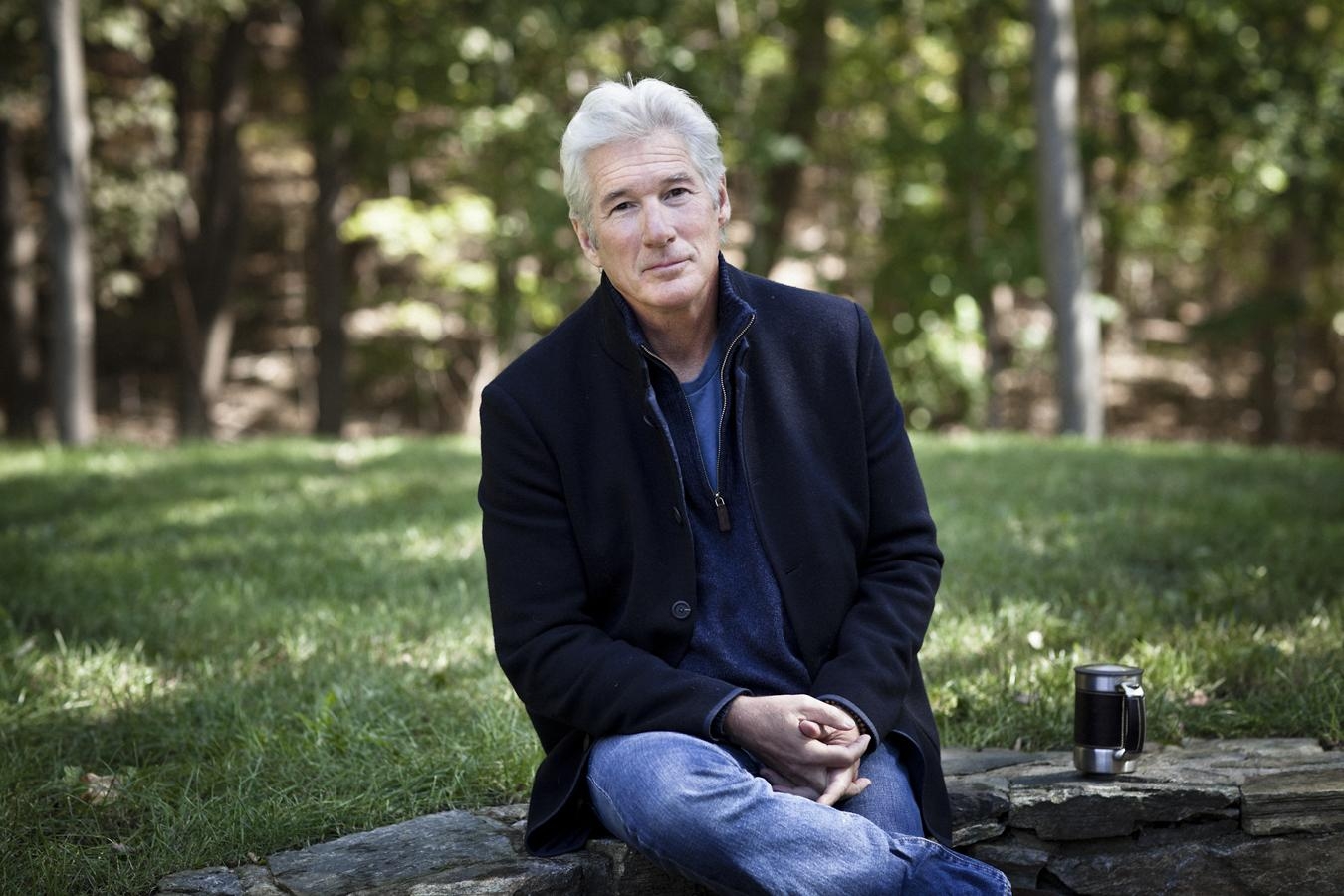 1350x900 Richard Gere Wallpaper Picture 59502 px, Desktop