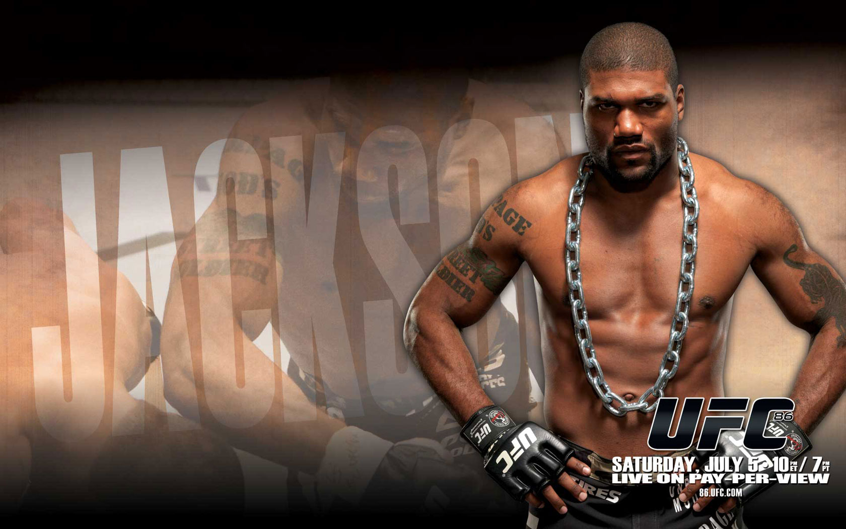 1680x1050 Ufc wallpaper for desktop, download, Desktop