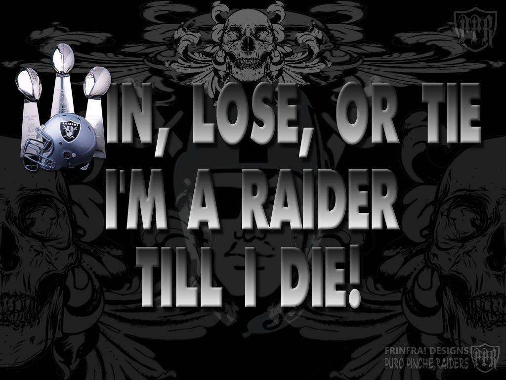 1030x770 Oakland Raiders iPhone Wallpaper, Desktop