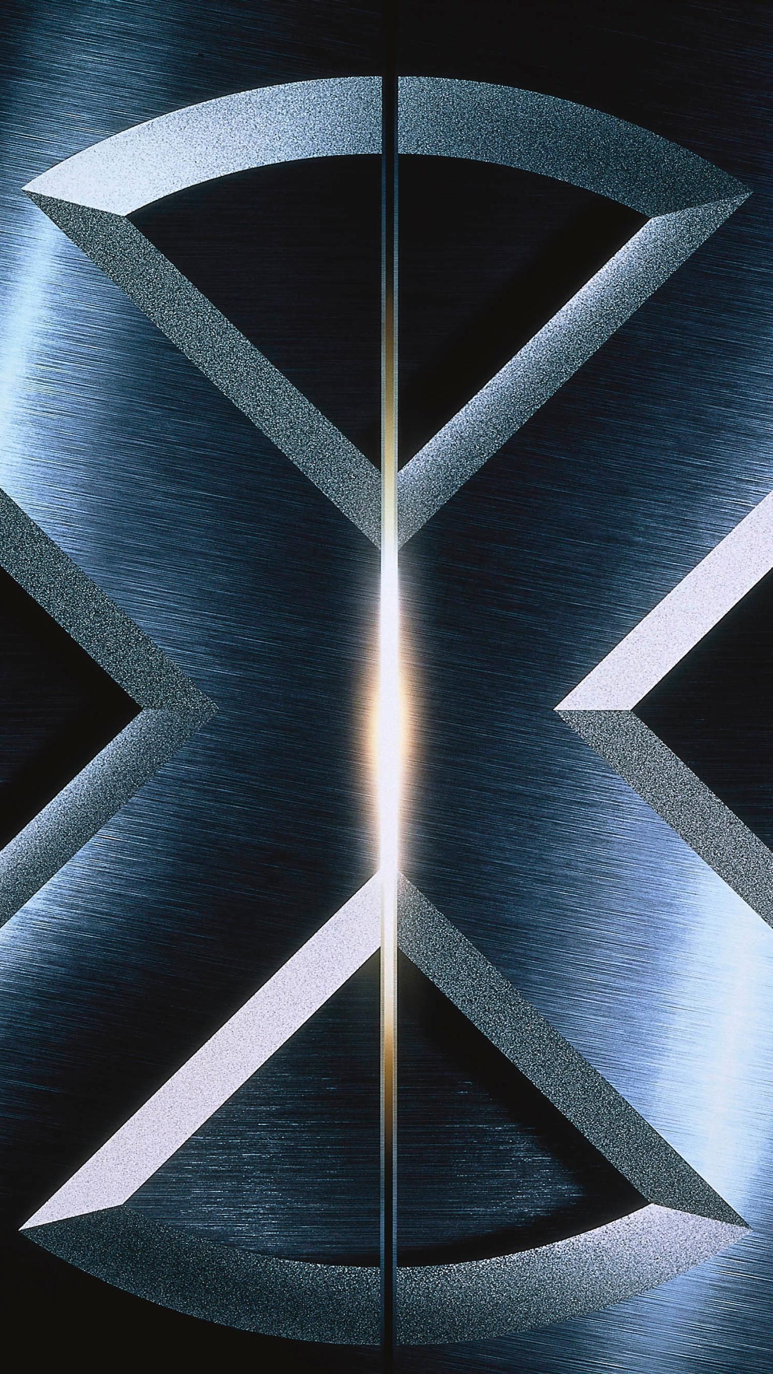 1540x2740 X Men (2000) Phone Wallpaper. Moviemania. X Men Iphone Wallpaper, X Men, IPhone Wallpaper, Phone