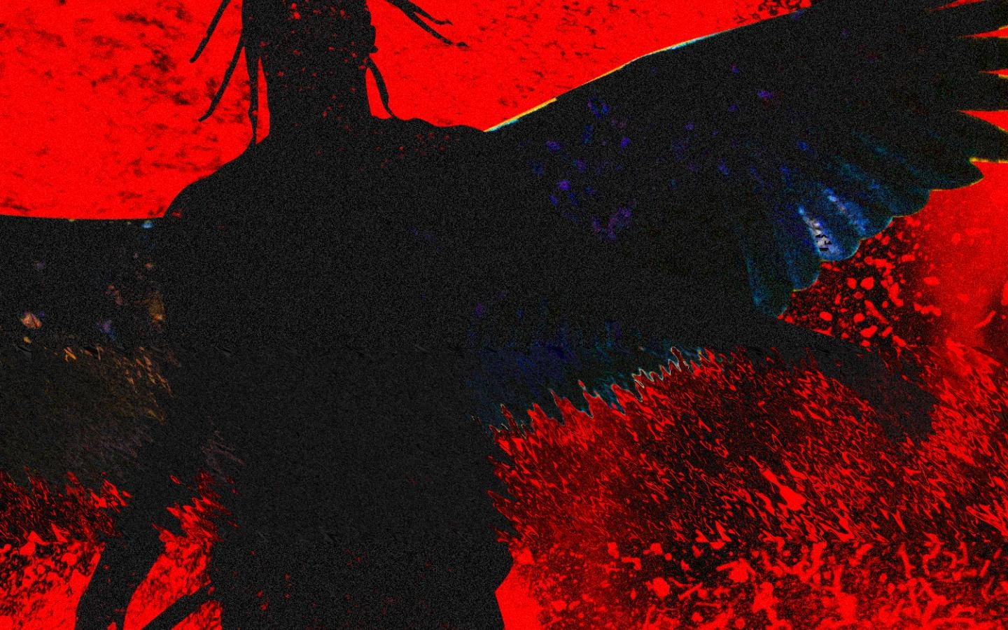 1440x900 Travis Scott Goosebumps Wallpaper Free Travis Scott Goosebumps Background, Desktop