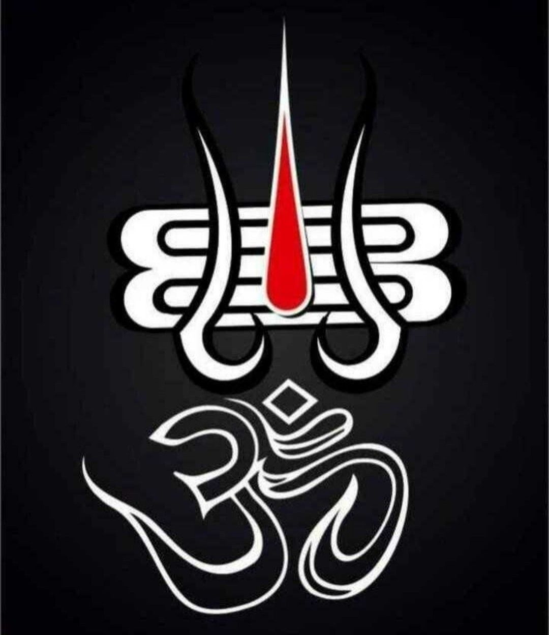 1080x1250 Mahadev. Shiva photo, Shiva linga, Lord hanuman wallpaper, Phone