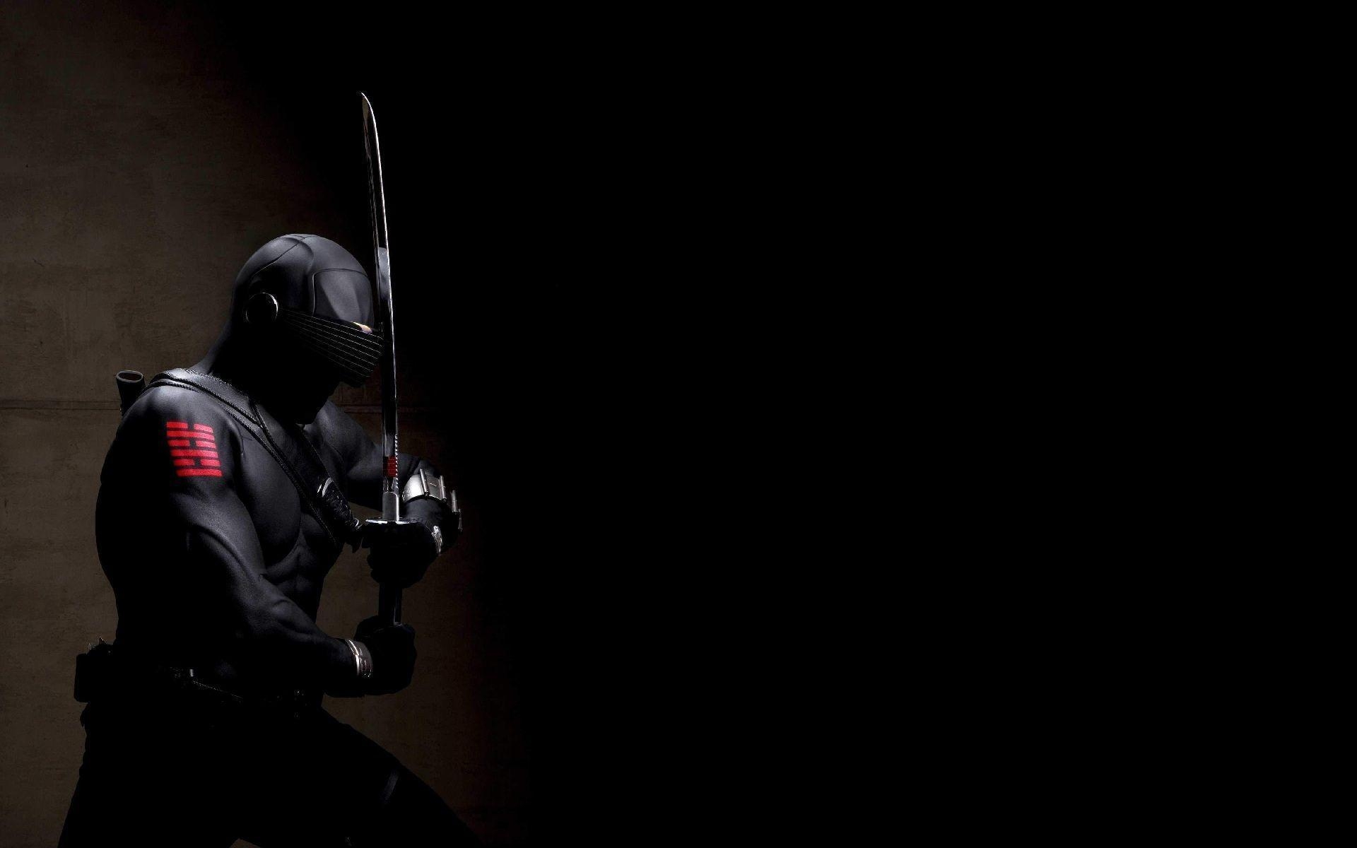 1920x1200 Pix For > Snake Eyes Wallpaper, Desktop