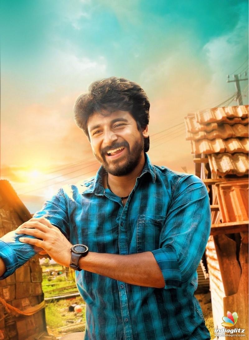 800x1090 Velaikkaran Photo Movies photo, image, gallery, stills, Phone