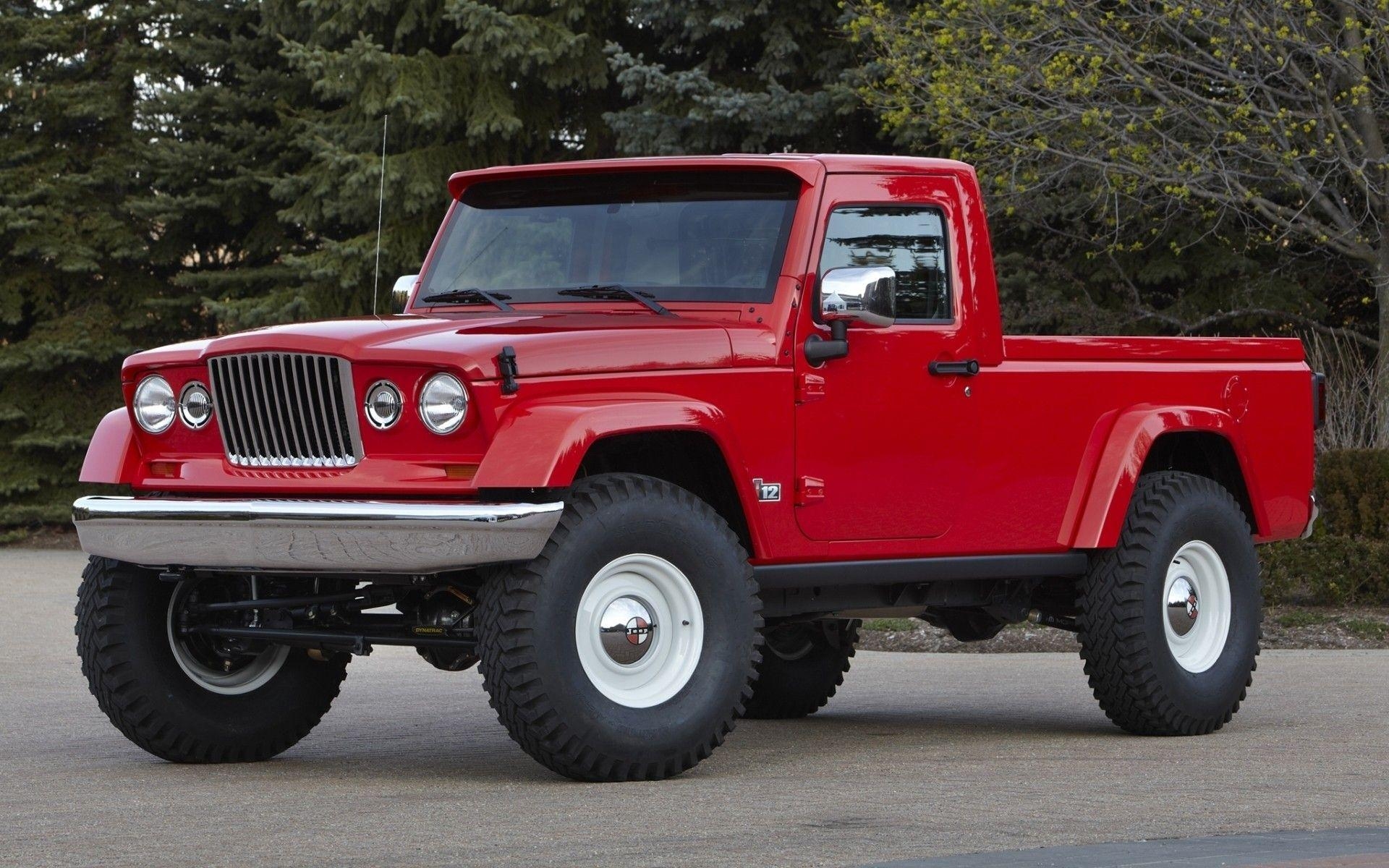 1920x1200 cars Jeep red cars /  Wallpaper. Things I love, Desktop