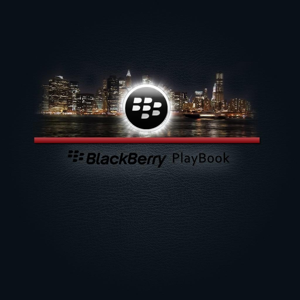 1030x1030 BlackBerry Playbook Wallpaper, Phone