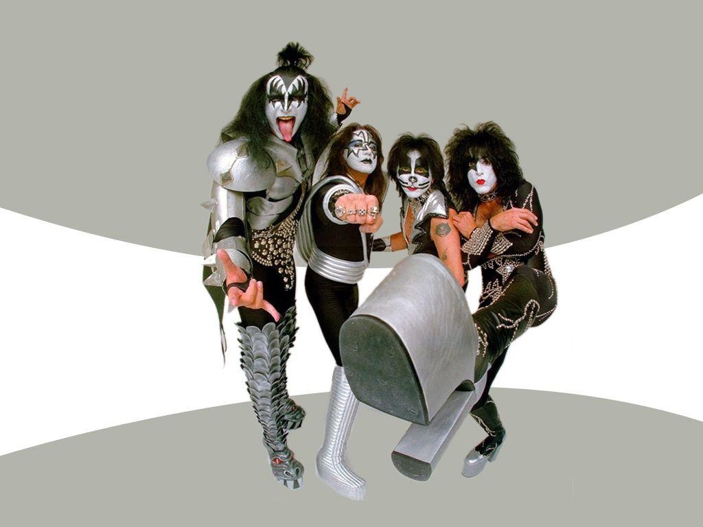 1030x770 Kiss Band Wallpaper. You Are Viewing Awesome HD Wallpaper Kiss, Desktop